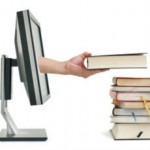 Textbooks-Online1